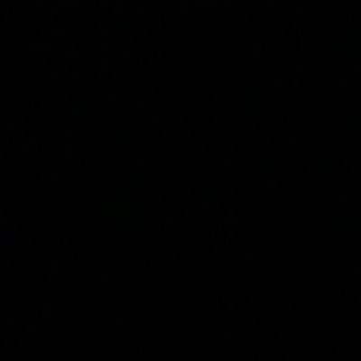 Profile Picture of Chris Dorr (@ChrisDorr8) on Twitter