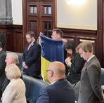 Profile Picture of Graham Hutton (@graham.hutton.980) on Facebook