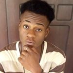 Profile Picture of David Klint (@david.klint.560) on Instagram