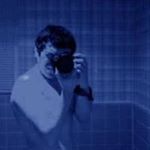 Profile Picture of Hector Roberts (@hectoreroberts) on Instagram