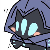 Profile Picture of Joseph Joaquin Navarrete (@JosephJoaquinNavarrete) on Youtube