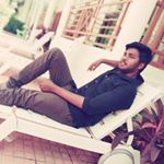 Profile Picture of Randy richie (@nicky807477) on Instagram