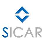 Profile Picture of Sicar Punto De Venta (@sicar el mejor punto de venta) on Flickr