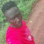 Profile Picture of Peter West Ug (@peter.westug) on Facebook