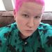 Profile Picture of Bryan Osborne (@monsterdad13) on Pinterest