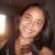 Profile Picture of Josiane Ribeiro De Lima (@189957504) on Myspace