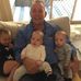 Profile Picture of Gary Christison (@gary.christison) on Facebook