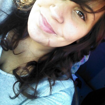 Profile Picture of Amanda Lopez (@TheAmandaaShoww) on Twitter