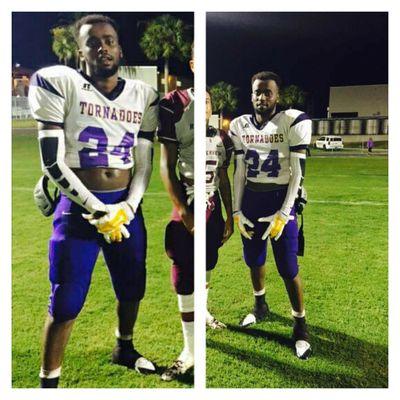 Profile Picture of Tory Mitchell (@TMT_youngking) on Twitter