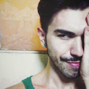 Profile Picture of PABLO PAUL (@pablopaul2239) on Youtube