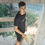 Profile Picture of Tomás Gutierrez Gonçalvez (@_tomass._gc) on Instagram