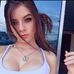 Profile Picture of Astrid Clausen (@Astrid-Clausen) on Facebook