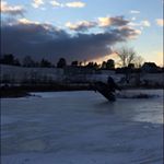 Profile Picture of Brandon Allen (@brandon.allen.3538) on Instagram