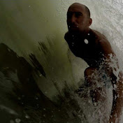 Profile Picture of Justin Lins (@justinlins4720) on Youtube