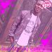 Profile Picture of David Blink (Didi nwa) (@david.blink.5815) on Facebook
