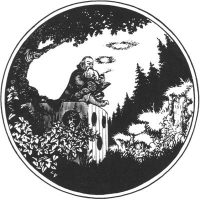 Profile Picture of James Purdum (@JamesPurdum2) on Twitter