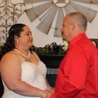 Profile Picture of Darra Thomas Wagnon (@darra-thomas-wagnon) on Quora