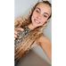 Profile Picture of Kitty Horváth (@kitty.horvath.180) on Facebook