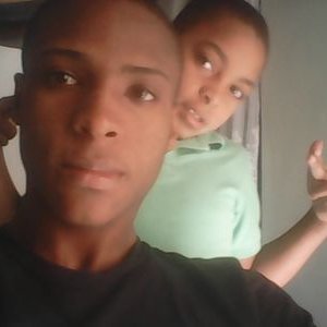 Profile Picture of Ariel Ramirez Lebron (@ArielRamirezLe1) on Twitter