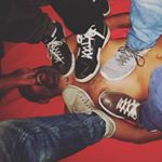 Profile Picture of Mario Rossi (@schiavoleccapiedi74it) on Instagram