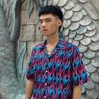 Profile Picture of   Aaron (@aaron.xie) | TikTok... (@aaron.xie) on Tiktok