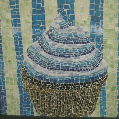 Profile Picture of Paul Graves (@ThePaulGraves) on Twitter