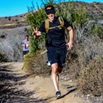 Profile Picture of Brad Davis (@runupmountains) on Instagram