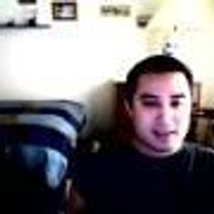 Kenneth Radke - Myspace Profile Picture of Kenneth Radke (@kennethradke) on Myspace