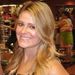 Profile Picture of Carly Chmelar (@cchmelar) on Pinterest