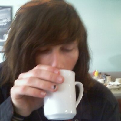 Profile Picture of Jordan Joslin (@jazzmarazz13) on Twitter