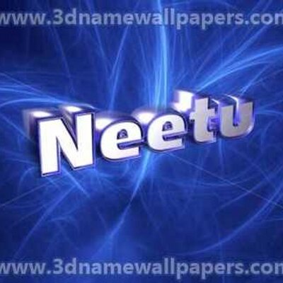 Profile Picture of NEETU TIWARI (@NEETUTIWARI7) on Twitter