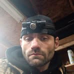 Profile Picture of Mark Workman (@Mark-Workman) on Facebook