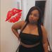 Profile Picture of Latoya Triplett (@toya.g.moore) on Facebook