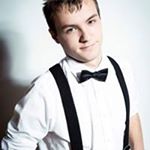 Michael Filipek - Instagram Profile Picture of Michael Filipek (@filipekmichael) on Instagram
