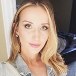 Profile Picture of Aimee Dow (@aimeedow) on Instagram