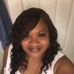 Profile Picture of Mattie Jenkins (@mattie.jenkins.9) on Facebook