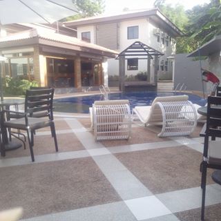 Profile Picture of Mike Villar (@mike.villar.5036) on Facebook