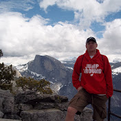 Profile Picture of Andrew Mente (@MrAndrewMente) on Youtube
