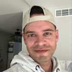 Profile Picture of Jared Pomeroy (@swordthain111) on Instagram