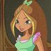 Profile Picture of Joanna :) (@laurentmartine050651) on Pinterest
