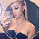 Profile Picture of Alondra Huitron 💋 (@alondraahuitron_) on Instagram