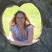 Profile Picture of Dawn Cardinal (@tourmoline) on Pinterest