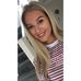 Profile Picture of Sophie Clayton (@sophie.clayton.96199) on Facebook