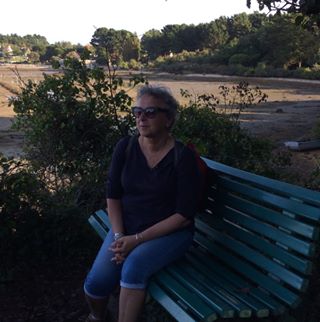 Profile Picture of Isabelle Tetu (@isabelle.tetu.73) on Facebook