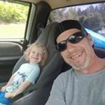 Profile Picture of Steve Stroud (@stroud303) on Instagram