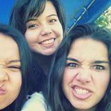 Profile Picture of Aida Aldrete Olmedo (@sol97olmedo) on Twitter