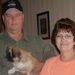 Profile Picture of Beverly Renfrow (@beverlyrenfrow5) on Pinterest