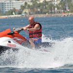 Profile Picture of Paul Fulcher (@paul.fulcher.737) on Instagram