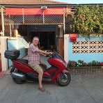 Profile Picture of Herbert Suess (@herbert.suess.1) on Facebook