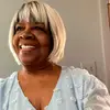 Profile Picture of Joan McCloud (@joanmccloud0) on Tiktok